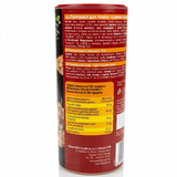 Plov Seasoning - Avokado 160g