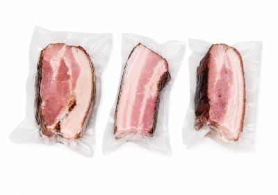 Deli Scale - Gypsy Pork Belly