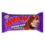 Maxibon Monster Cookie - Peters 94g