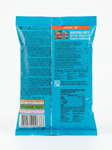 Roasted Sunflower Seeds with Salt - Jinn 350g