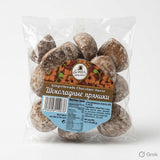 Chocolate Cookies - Elki Palki 400g