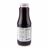 Blueberry Juice - Natures Goodness 1L