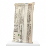 Sunflower Kozinaki Caramel Bar - Zolotyi Vik 60g