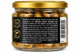 Smoked Sardines in Oil, "Riga Sprats", "Banga", 250g