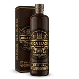 Riga Black Balsam Original 700ml